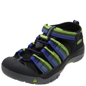 KEEN Boys' Sandals